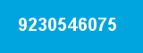 9230546075 9230546075