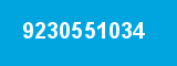 9230551034