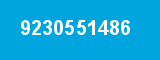 9230551486