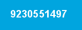 9230551497