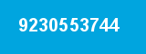 9230553744 9230553744