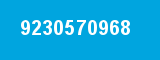 9230570968
