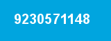 9230571148 9230571148