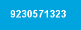 9230571323 9230571323