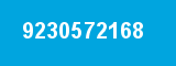 9230572168