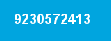 9230572413