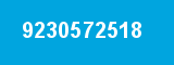 9230572518