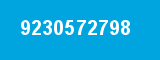 9230572798