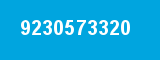 9230573320 9230573320
