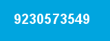9230573549 9230573549