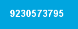 9230573795 9230573795