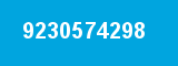 9230574298 9230574298
