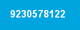 9230578122 9230578122