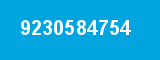 9230584754
