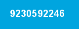 9230592246