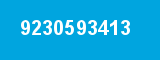 9230593413