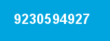 9230594927 9230594927