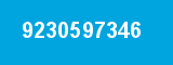 9230597346