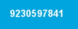 9230597841
