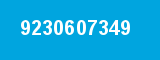 9230607349 9230607349
