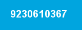 9230610367