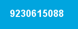 9230615088
