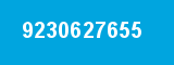 9230627655