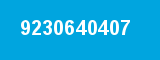 9230640407