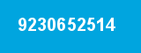 9230652514