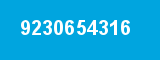 9230654316