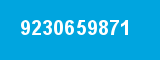 9230659871 9230659871