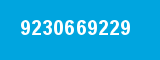 9230669229 9230669229