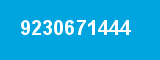 9230671444