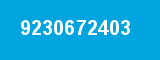 9230672403 9230672403