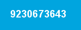 9230673643