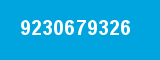 9230679326