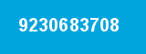 9230683708 9230683708
