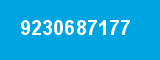 9230687177
