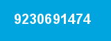 9230691474
