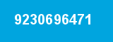 9230696471 9230696471