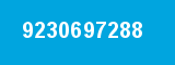 9230697288