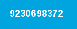 9230698372 9230698372