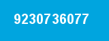 9230736077