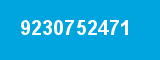 9230752471