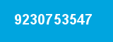 9230753547