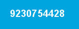 9230754428