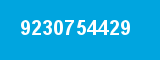 9230754429