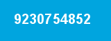 9230754852