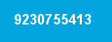 9230755413