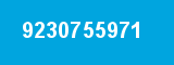 9230755971